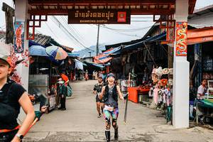 BIB: 
                            <button type="button" onclick="openModal(25514923)" class="btn btn-primary btn-sm float-right btn-popup" data-toggle="modal" data-target=".modal-high-quality">
                        <i class="fas fa-shopping-cart"></i> Add to Cart
                    </button>
                                            <button type="button" onclick="isThisMe(25514923, true)" class="btn btn-success btn-sm float-right btn-popup btn-isme hidden" data-toggle="tooltip" data-placement="bottom" title="นี่คือรูปของคุณใช่ไหม คลิกที่นี่เพื่อเอาเข้าอัลบั้ม">
                        <i class="fas fa-plus"></i> Add to album
                    </button>
                    <button type="button" onclick="isThisMe(25514923, false)" class="btn btn-warning btn-sm float-right btn-popup btn-isnotme hidden">
                        <i class="fas fa-ban"></i> Remove from album
                    </button>